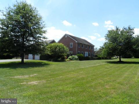 1397 Old Telegraph Rd, Warwick, MD 21912 photo 28
