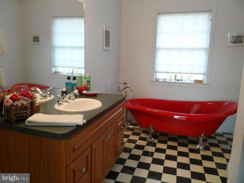 1397 Old Telegraph Rd, Warwick, MD 21912 photo 15