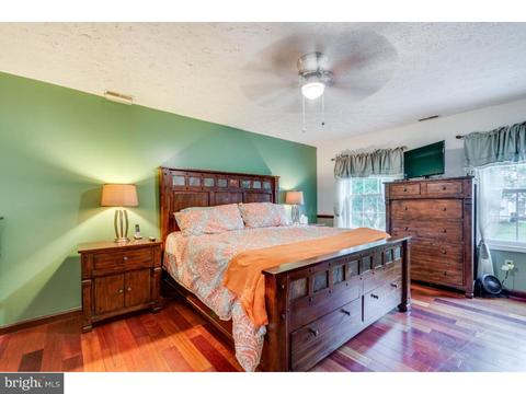 439 Florence Ave, Pitman, NJ 08071 photo 11