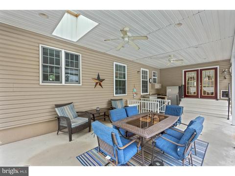 439 Florence Ave, Pitman, NJ 08071 photo 22