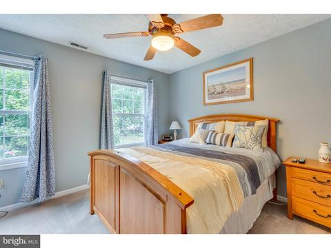 439 Florence Ave, Pitman, NJ 08071 photo 15