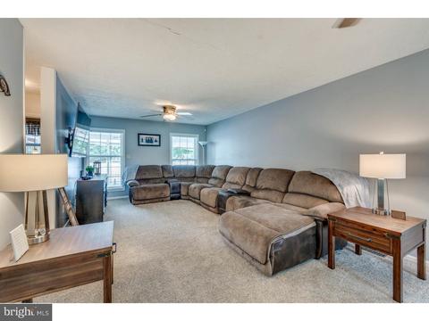 439 Florence Ave, Pitman, NJ 08071 photo 3