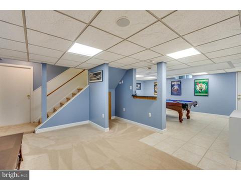 439 Florence Ave, Pitman, NJ 08071 photo 20