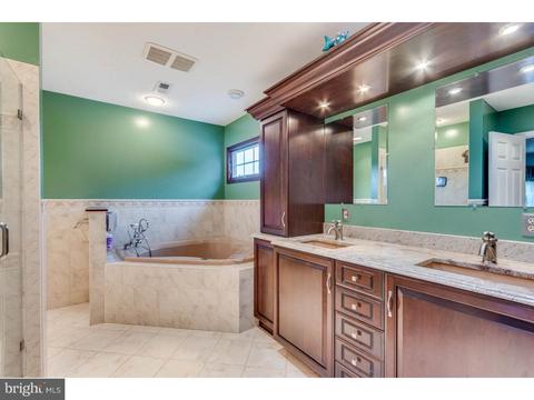 439 Florence Ave, Pitman, NJ 08071 photo 13