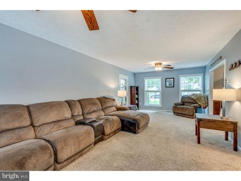 439 Florence Ave, Pitman, NJ 08071 photo 4