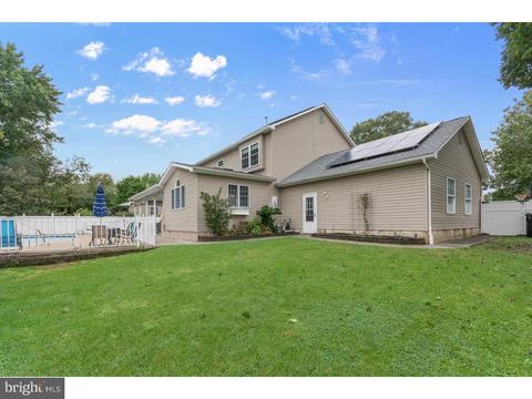 439 Florence Ave, Pitman, NJ 08071 photo 25