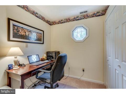 439 Florence Ave, Pitman, NJ 08071 photo 17