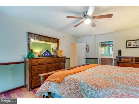 439 Florence Ave, Pitman, NJ 08071 photo 12