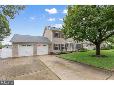 439 Florence Ave, Pitman, NJ 08071 photo 2
