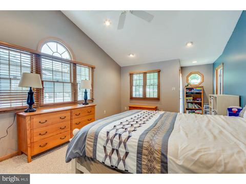 439 Florence Ave, Pitman, NJ 08071 photo 6