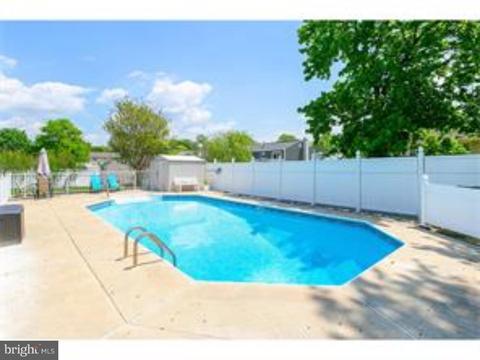 439 Florence Ave, Pitman, NJ 08071 photo 24