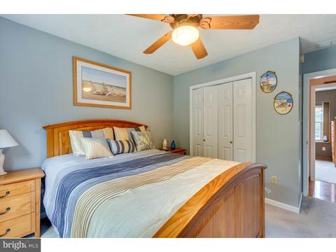 439 Florence Ave, Pitman, NJ 08071 photo 16