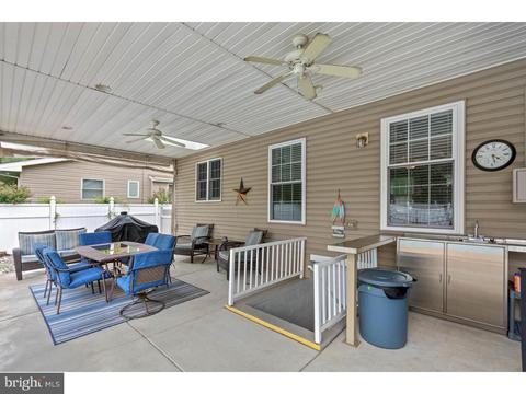 439 Florence Ave, Pitman, NJ 08071 photo 23