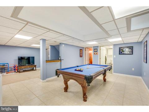 439 Florence Ave, Pitman, NJ 08071 photo 21