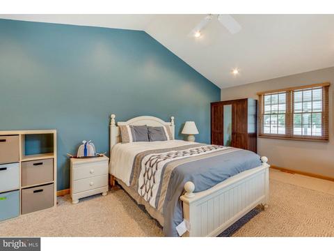 439 Florence Ave, Pitman, NJ 08071 photo 7