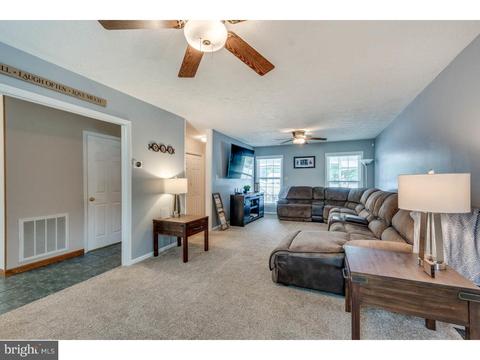 439 Florence Ave, Pitman, NJ 08071 photo 5