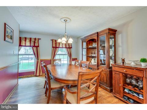439 Florence Ave, Pitman, NJ 08071 photo 8