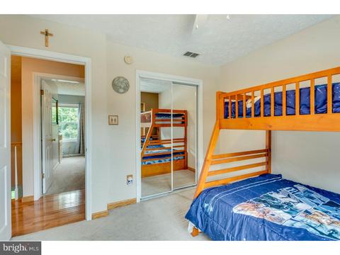 439 Florence Ave, Pitman, NJ 08071 photo 14