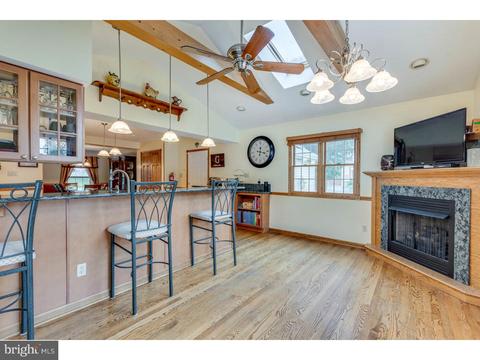 439 Florence Ave, Pitman, NJ 08071 photo 10