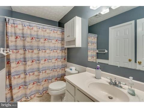 439 Florence Ave, Pitman, NJ 08071 photo 18