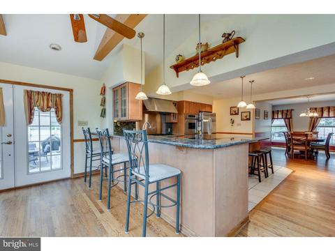 439 Florence Ave, Pitman, NJ 08071 photo 9