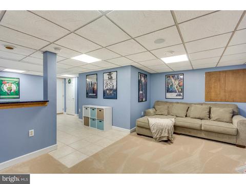 439 Florence Ave, Pitman, NJ 08071 photo 19