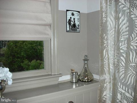 417 Springfield Ct, Lititz, PA 17543 photo 20