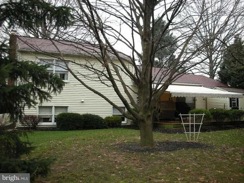 417 Springfield Ct, Lititz, PA 17543 photo 23