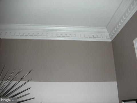 417 Springfield Ct, Lititz, PA 17543 photo 21