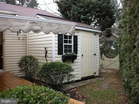 417 Springfield Ct, Lititz, PA 17543 photo 24