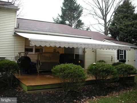 417 Springfield Ct, Lititz, PA 17543 photo 22