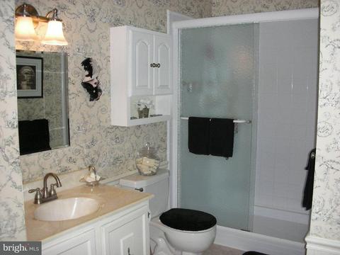 417 Springfield Ct, Lititz, PA 17543 photo 9