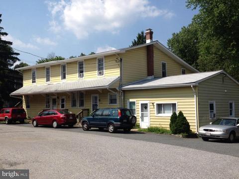 1009 Main St, Fallston, MD 21047 photo 1