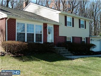 630 Mallard Rd, Wayne, PA 19087 photo 1