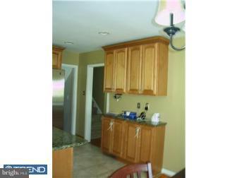 630 Mallard Rd, Wayne, PA 19087 photo 7