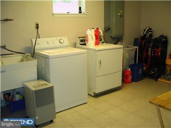 630 Mallard Rd, Wayne, PA 19087 photo 9