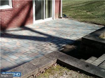 630 Mallard Rd, Wayne, PA 19087 photo 3