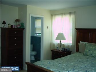 630 Mallard Rd, Wayne, PA 19087 photo 10