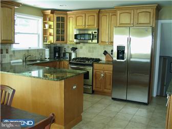630 Mallard Rd, Wayne, PA 19087 photo 6