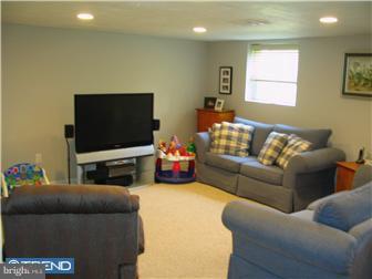 630 Mallard Rd, Wayne, PA 19087 photo 8
