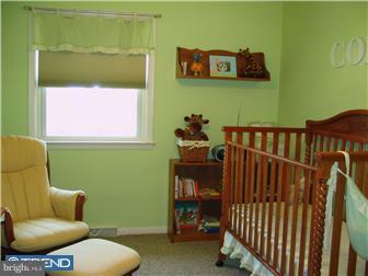 630 Mallard Rd, Wayne, PA 19087 photo 11