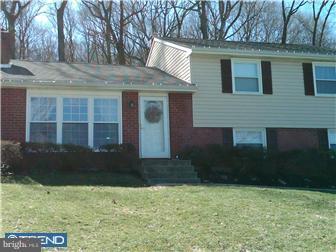 630 Mallard Rd, Wayne, PA 19087 photo 2
