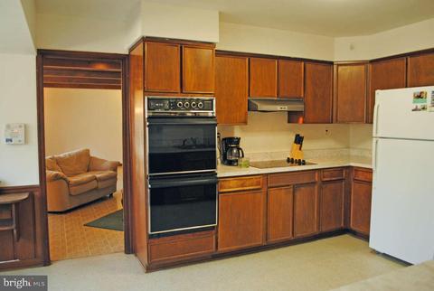8501 Brook Rd, Mclean, VA 22102 photo 7