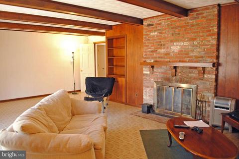 8501 Brook Rd, Mclean, VA 22102 photo 10