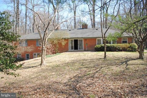 8501 Brook Rd, Mclean, VA 22102 photo 15