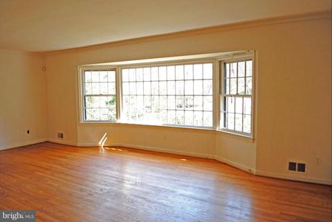 8501 Brook Rd, Mclean, VA 22102 photo 4