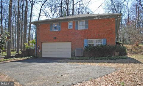 8501 Brook Rd, Mclean, VA 22102 photo 17