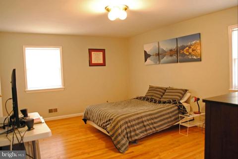 8501 Brook Rd, Mclean, VA 22102 photo 11
