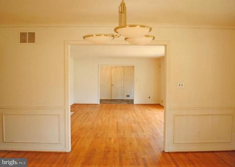 8501 Brook Rd, Mclean, VA 22102 photo 8