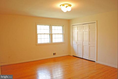 8501 Brook Rd, Mclean, VA 22102 photo 13